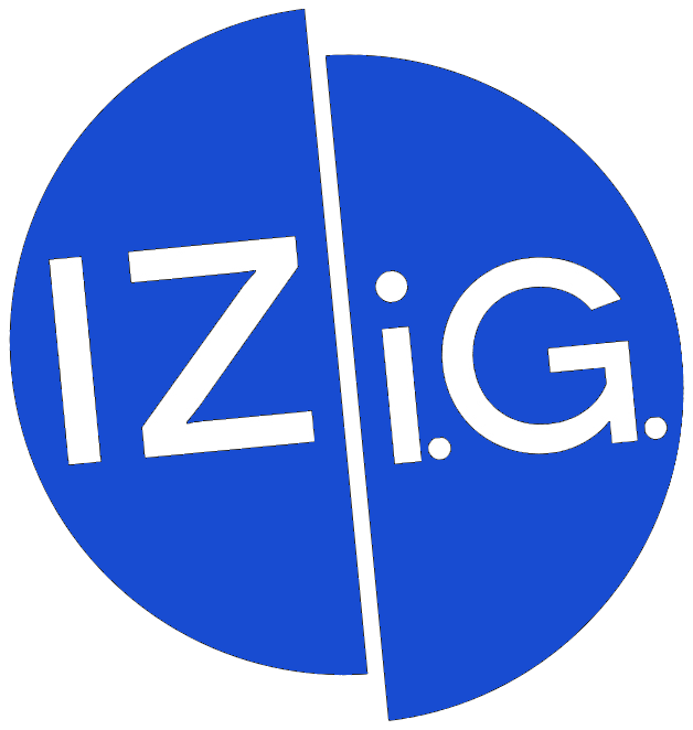 iziglogoblau