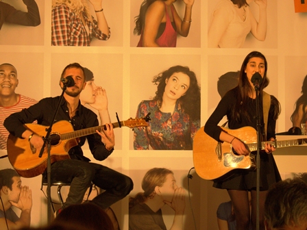 Elif-K-Kopie