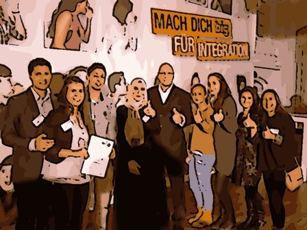 Yaren-in-Stuttgart Webgröße