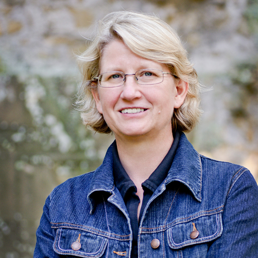 Anette-Huesmann