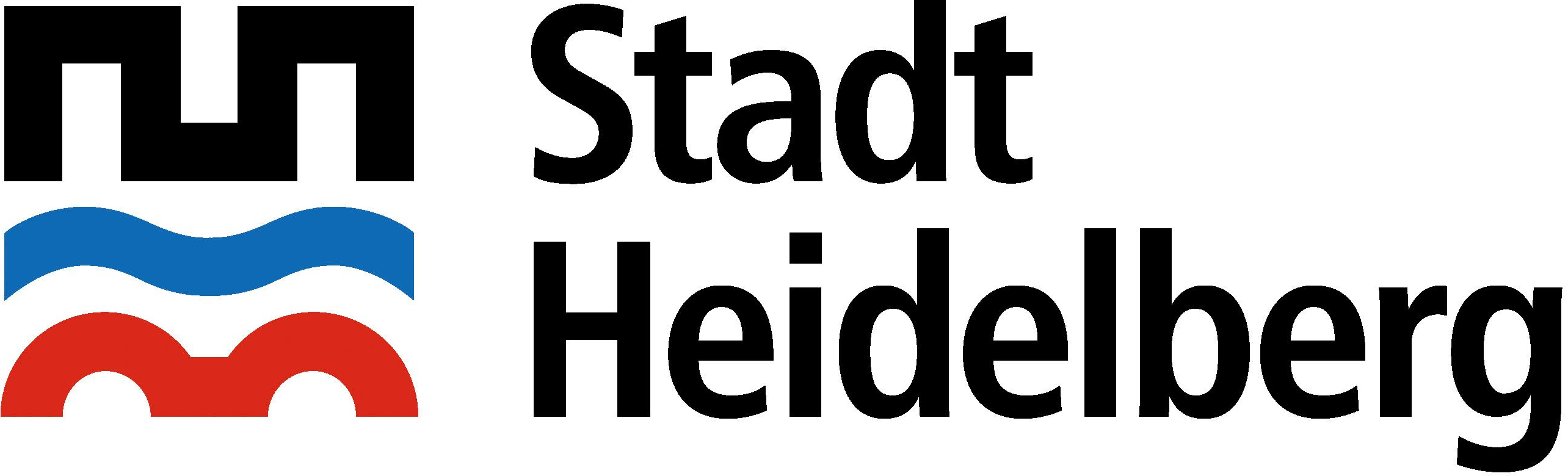 Heidelberg