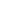 Click to enlarge image Bild2.png